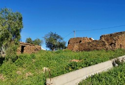 Dom Conceição E Cabanas De Tavira