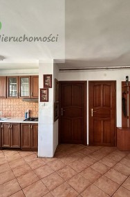 Tanio - dwa pokoje na Suchostrzygach-2