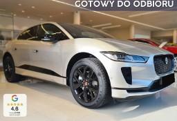 Jaguar I-Pace EV400 AWD Black EV400 AWD Black (400KM)