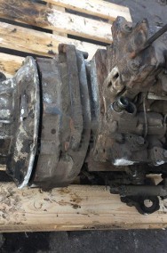 Deutz F3L1011 - Głowica [CZĘŚCI]-2