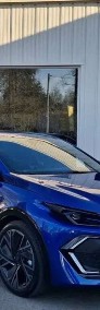 Renault Clio V-3
