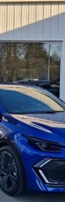 Renault Clio V-4