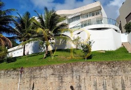 Dom Alagoas, Maceió, Maceió