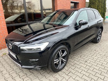 Volvo XC60 II-1