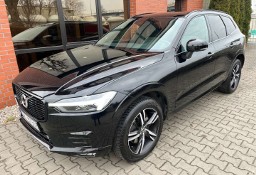 Volvo XC60 II