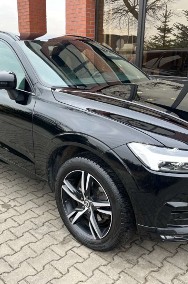 Volvo XC60 II-2