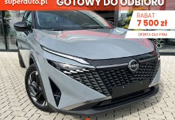 Nissan Qashqai III N-Connecta Xtronic 1.3 DIG-T mHEV N-Connecta Xtronic 1.3 DIG-T mHEV