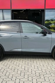 Nissan Qashqai III N-Connecta Xtronic 1.3 DIG-T mHEV N-Connecta Xtronic 1.3 DIG-T mHEV-2