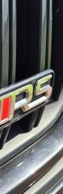 Skoda Octavia IV VRS-HEADUP-AUTOMAT-AMBILIGHT-3