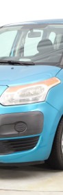 Citroen C3 Picasso ,Bezkolizyjny-3