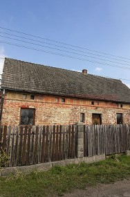 Dom na sprzedaż, Lipowa-2