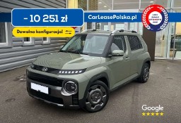 Hyundai Inny Hyundai