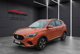 MG ZS Jak nowy