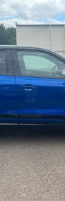 Opel Mokka GS S&S eDTC6 1.2 T mHEV GS eDTC6 1.2 T mHEV 145KM / Pakiet Zimowy, Tech-3