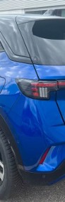 Opel Mokka GS S&S eDTC6 1.2 T mHEV GS eDTC6 1.2 T mHEV 145KM / Pakiet Zimowy, Tech-4