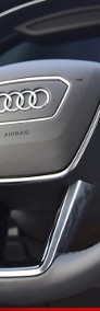Audi A6 V (C8) 50 TFSI e quattro S Line Avant Pakiet Comfort + Exterieur + Technolo-3