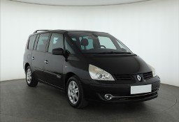 Renault Espace IV , 7 miejsc, Navi, Xenon, Klimatronic, Tempomat, Parktronic,