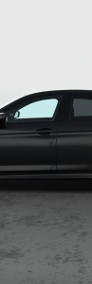 BMW SERIA 5 , Serwis ASO, Automat, Skóra, Navi, Klimatronic, Tempomat,-4