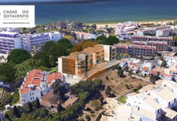 Mieszkanie Faro, Albufeira E Olhos De Água