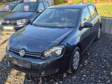 2009 | 1.4 MPI | 166 000 km | Z Niemiec - Po Kolizji z Sarną-1