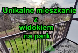 Nowe mieszkanie Kraków Płaszów, ul. Lasówka