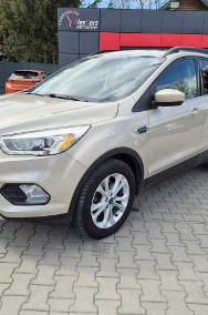 Ford Escape II 4x4-2