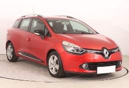 Renault Clio IV , Salon Polska, Navi, Klima, Tempomat, Parktronic