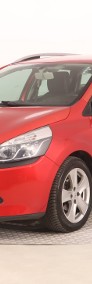 Renault Clio IV , Salon Polska, Navi, Klima, Tempomat, Parktronic-3