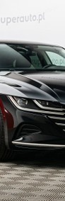 Volkswagen Arteon 2.0 TSI Elegance DSG 2.0 TSI Elegance DSG 190KM-3