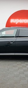 Volkswagen Arteon 2.0 TSI Elegance DSG 2.0 TSI Elegance DSG 190KM-4