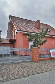 Dom, sprzedaż, 175.00, Piła, Piła, Pilski (pow.)-2