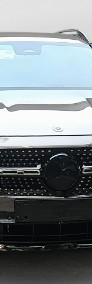 Mercedes-Benz 200 mHEV 7G-DCT WE6EF70-3