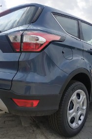Ford Kuga 1.5 EcoBoost FWD Trend ASS GPF-2