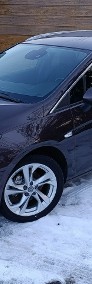 Opel Astra K Full Led, Kamera ,grzane fotele, Kierownica-4