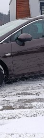 Opel Astra K Astra K ,Full Led, Kamera ,Grzane Fotele, Kierownica Rej 2018-3