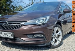 Opel Astra K Astra K ,Full Led, Kamera ,Grzane Fotele, Kierownica Rej 2018
