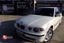 BMW SERIA 3 IV (E46)