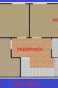Mieszkanie Oława-3