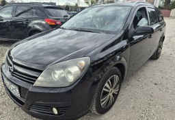 Opel Astra H Tylko 164.000km* Zadbana