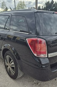 Opel Astra H Tylko 164.000km* Zadbana-2