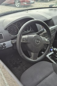 Opel Astra H Tylko 164.000km* Zadbana-3