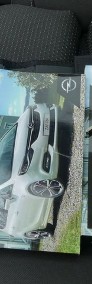 Opel Zafira 2,0 Cdti 130KM Active plus Dach panoramiczny Navi Kamera cofania Aut-4