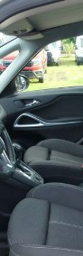 Opel Zafira 2,0 Cdti 130KM Active Dach panoramiczny Navi Kamera cofania-4