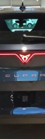 Cupra Formentor 2.0 TDI DSG 2.0 TDI 150KM DSG-4