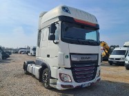 DAF xf 480