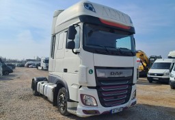 DAF xf 480