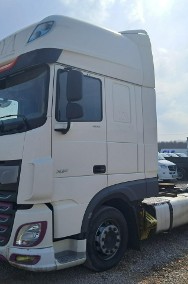 DAF xf 480-2