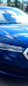 2022 kombi 2.0 TDI DSG bezwypadkowy Fvat 23%-4