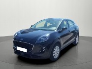 Ford Puma II 1.0 95KM. Trend.