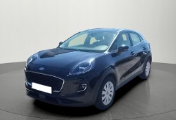 Ford Puma II 1.0 95KM. Trend.